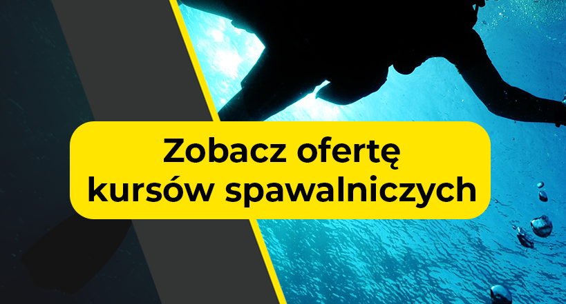 Naucz się spawać